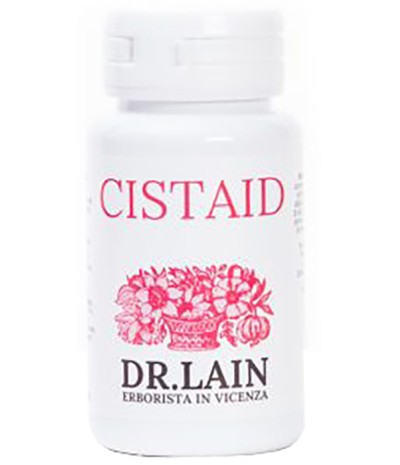 CISTAID 30CPR