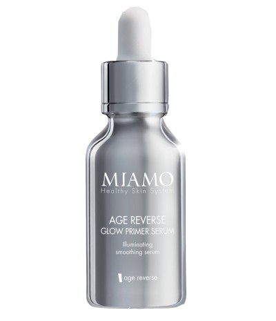 MIAMO AGE REVERSE GLOW PRI30ML