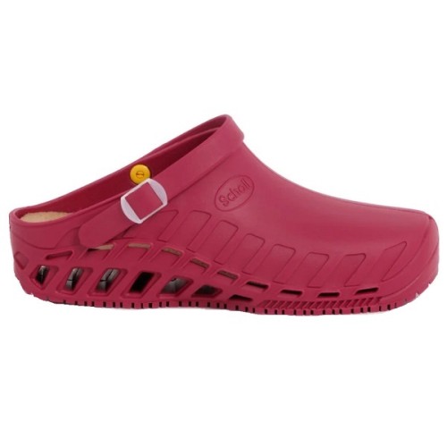 CLOG Evo Wine 42/43