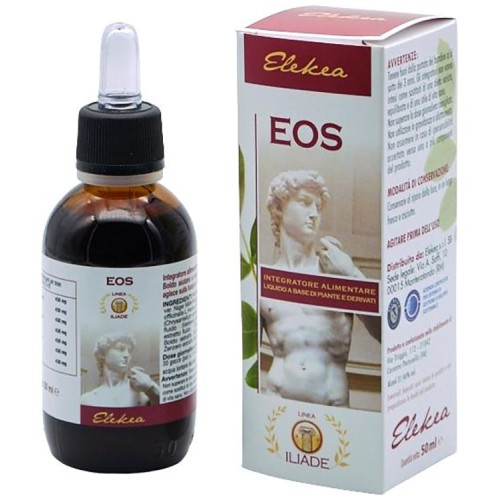 EOS Gtt 50ml